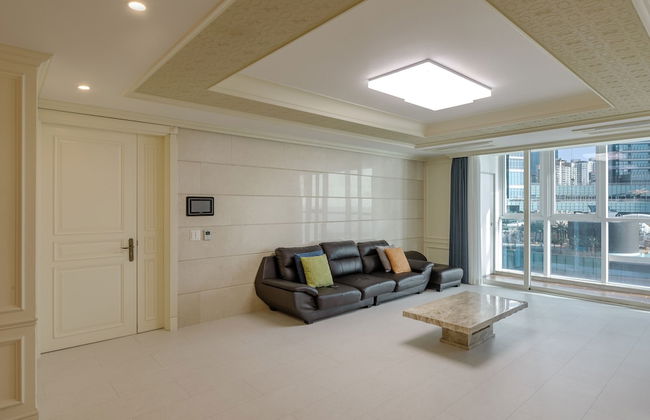 Pale De CZ - Foto 56