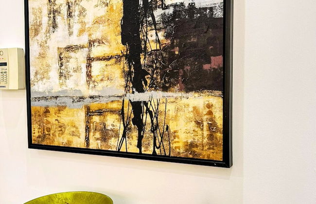 Olana Beach by Horizon Holidays - Photo 19