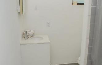 Central location - Foto 6