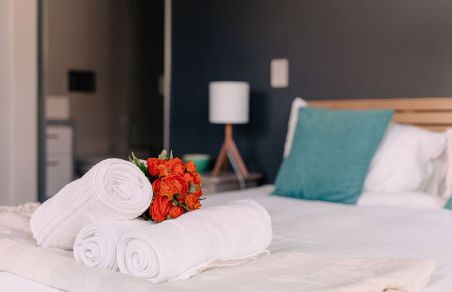 104 The legacy - Foto 22