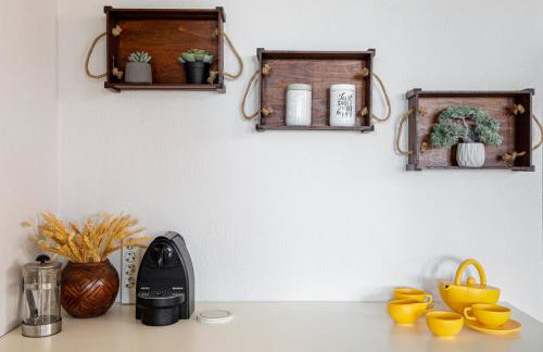 Vitamin Sea Beachfront Villa, Sithonia #FeelsLikeHome - Photo 7