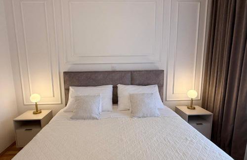 Green Park Apartments - Photo 130