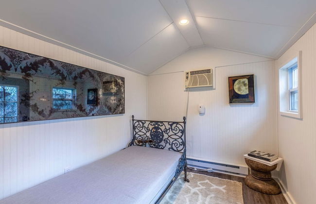 Blue Water: The Cottage - Foto 44