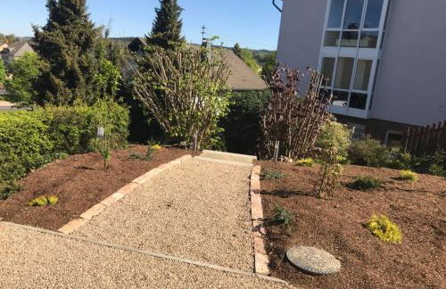 Ferienhaus Dobias - Foto 9