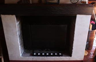 La Casa de las Pajaritas - Foto 18