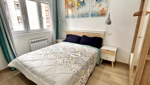 LUJO 10 pax Proyector, Maquina Arcade y Patinetes - Foto 3