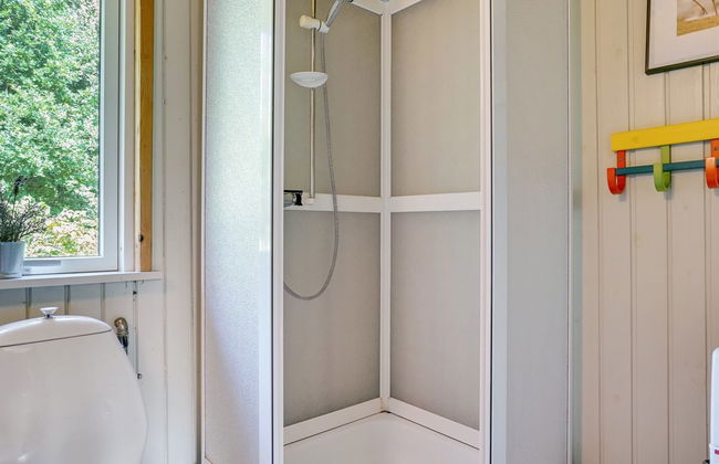 "Lennert" - 100m to the fjord - Foto 12