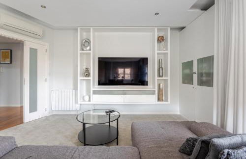 Urbanização Casas Do Lago, Serra de Carnaxide - Foto 38