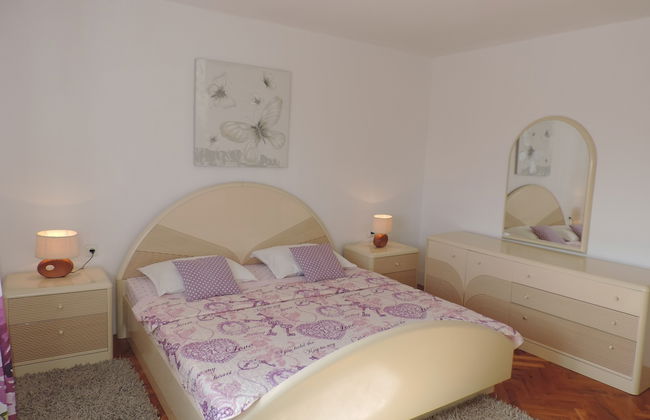 Holiday Home Voloder - Foto 10