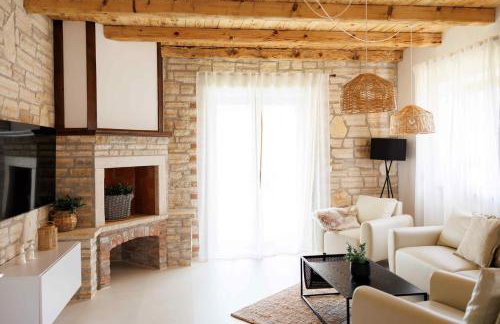 Villa del Lago with heated pool - Foto 9