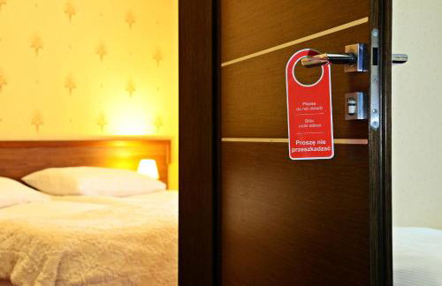 Apart Chopin - Foto 5