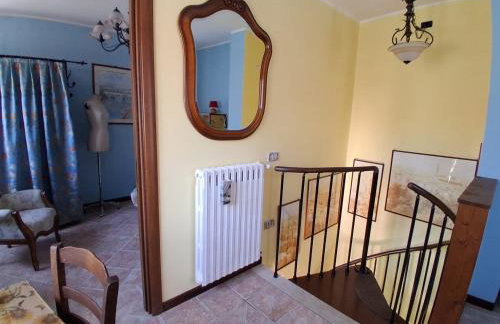 Il girasole - Foto 22