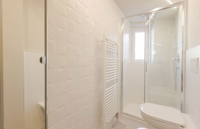 Typical Milanese Flat - Foto 21