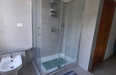 Casa relax Berchida - Foto 14