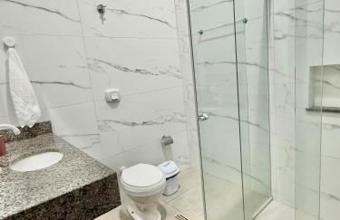 Espaço Aconchego 02 - Foto 11