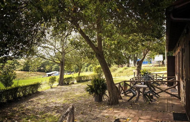 Agriturismo Pomonte - Foto 22