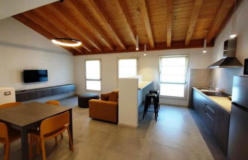 Corte Fornaci - Foto 24