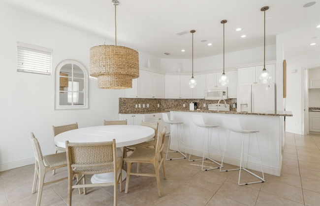 125 Twelfth Street - Laguna Beach - Photo 30