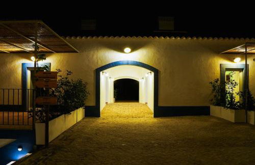 Herdade do Carregouçal - Foto 53