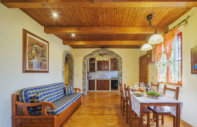 Mare e Monti - Foto 8