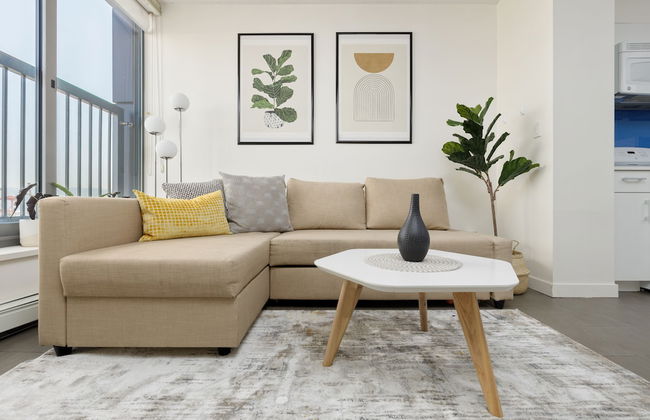 66W Cordova -1110 - Photo 11