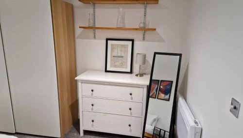 Northern Quarter Flat - Foto 3