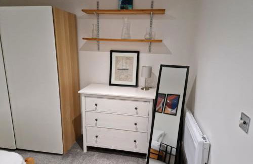 Northern Quarter Flat - Foto 3