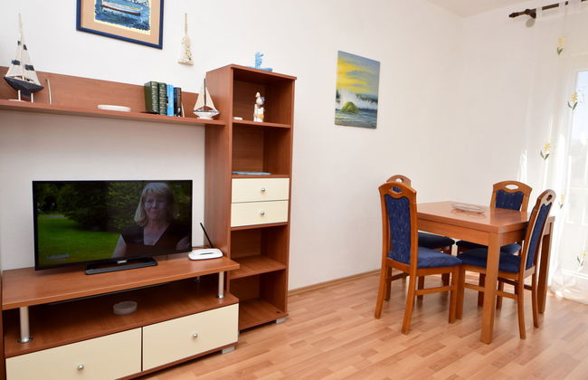 Villa Bay View - Foto 18