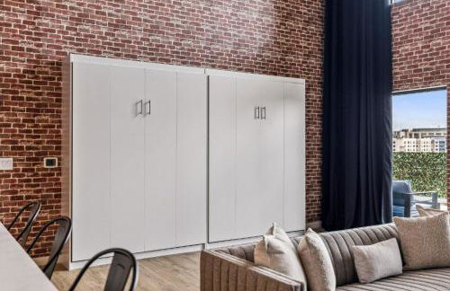 Grand Ole Nashville in Downtown Nashville, Walk to Broadway, Parking, Pool, Gym - Foto 23