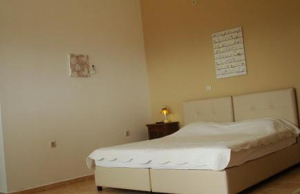 Merlot Village Rental Apartments - Foto 35