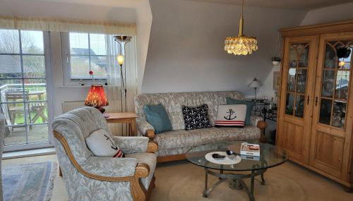 Ferienwohnung 28 - Foto 2