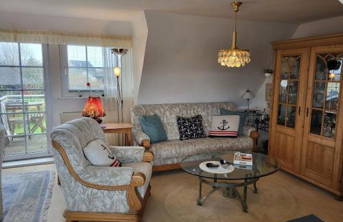 Ferienwohnung 28 - Foto 2