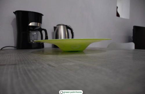 Green Point Home Chios - Foto 30