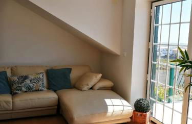 D´YELLOW HOUSE - Beach and Countryside - Foto 24