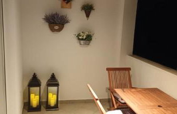 villa petar apartment a4 with terrace - Foto 19