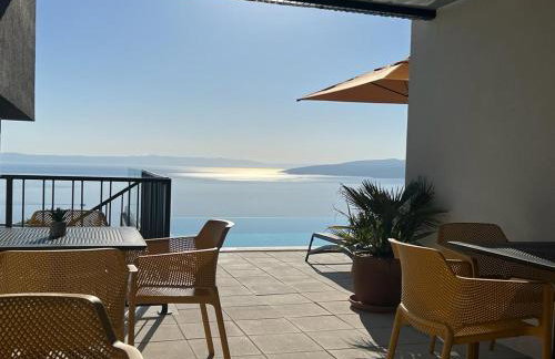 DINORA Exclusive Apartments - Foto 64