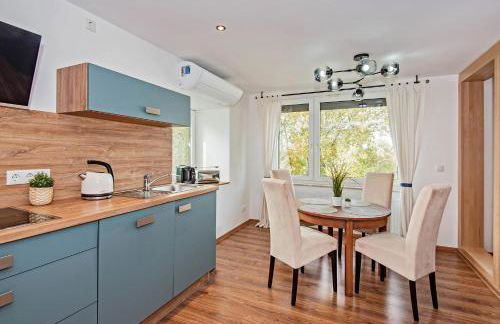 Ferienhaus Ingrid - Foto 14