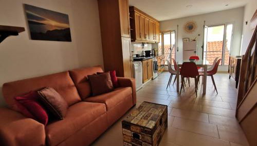 Casa na onda Liberdade-Amazing sea view - Foto 3