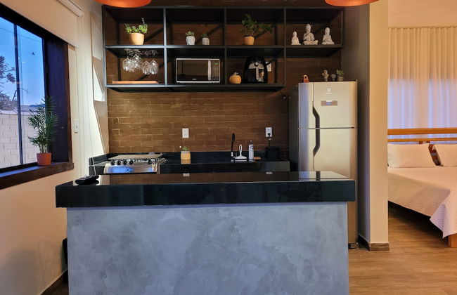 Euetu na Lapinha da Serra - Photo 14