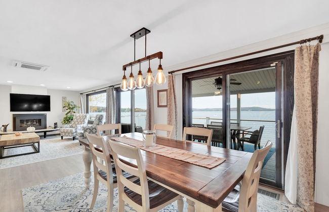 Lakeshore Vermont - Photo 31