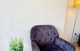 Winsbury way 3 BR Long Stays - Foto 12