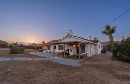 License To Chill - Foto 36