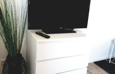 Solingen Bruehlerstrasse - Foto 45