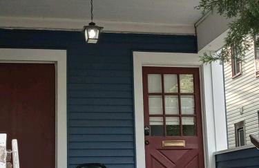 Ana Maria del Azul - Foto 23