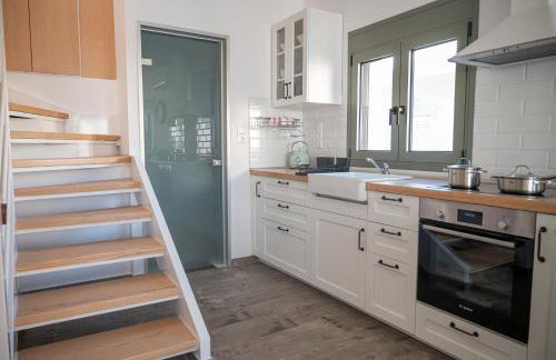 Iglesia Kefalos - Foto 9