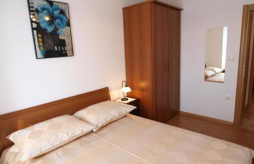 Holiday Home Mirela by Interhome - Foto 25