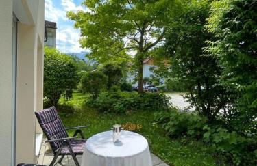 Ferienwohnung Lennefer - Foto 7