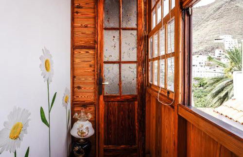 Casa Yeyo, Lomo Bermejo - Foto 52