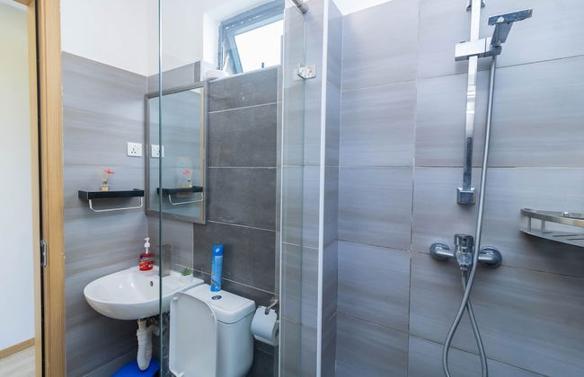 Indesign Studio - Foto 31