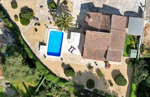 Villa Paraiso - Foto 7